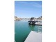 44 Genoa Place, Wallaroo SA 5556