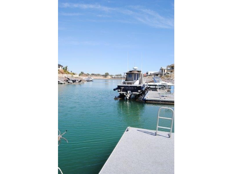 44 Genoa Place, Wallaroo SA 5556