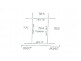 Sec 764 Government Road, Wallaroo SA 5556