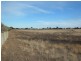 Sec 764 Government Road, Wallaroo SA 5556