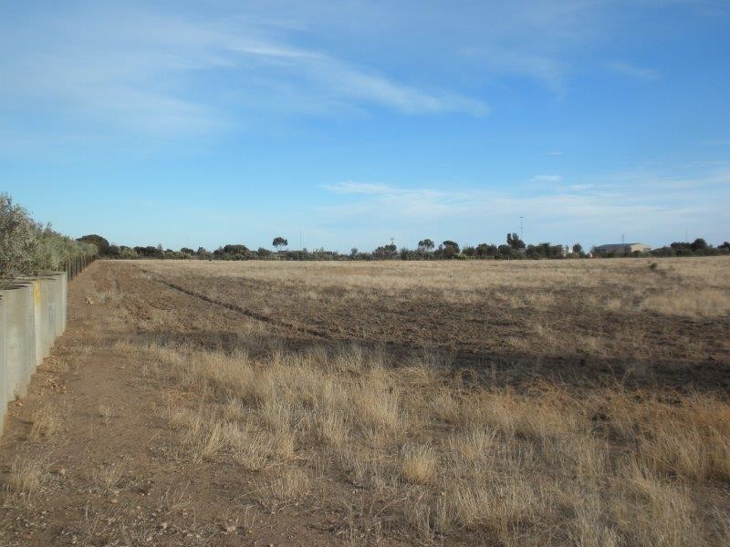Sec 764 Government Road, Wallaroo SA 5556