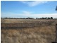 Sec 764 Government Road, Wallaroo SA 5556