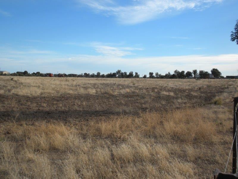 Sec 764 Government Road, Wallaroo SA 5556