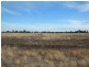 Sec 764 Government Road, Wallaroo SA 5556