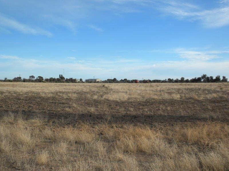 Sec 764 Government Road, Wallaroo SA 5556