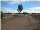 Sec 764 Government Road, Wallaroo SA 5556