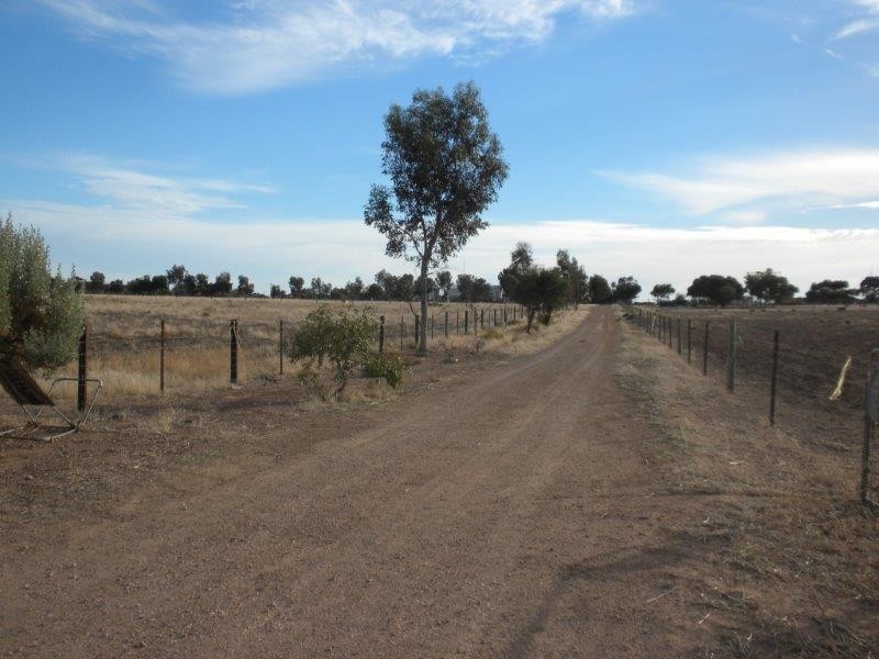 Sec 764 Government Road, Wallaroo SA 5556