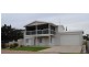 14 Stuckey Street, Moonta Bay SA 5558