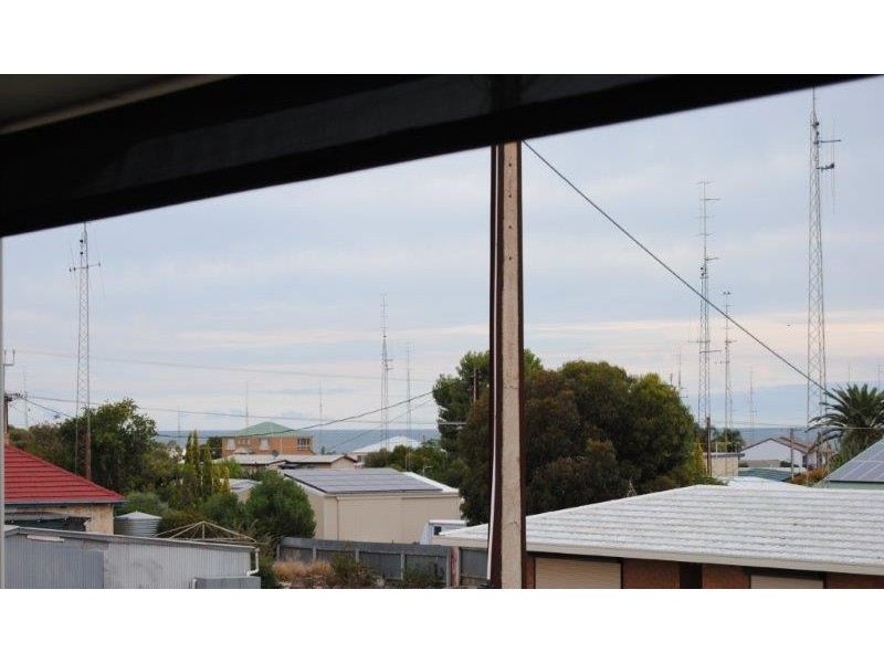 14 Stuckey Street, Moonta Bay SA 5558