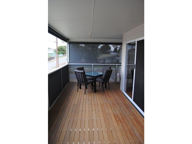 14 Stuckey Street, Moonta Bay SA 5558