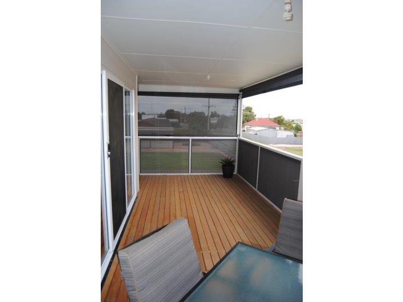 14 Stuckey Street, Moonta Bay SA 5558
