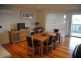 14 Stuckey Street, Moonta Bay SA 5558