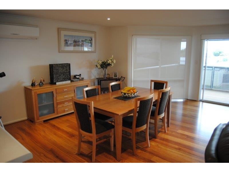 14 Stuckey Street, Moonta Bay SA 5558