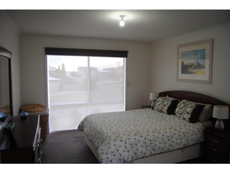 14 Stuckey Street, Moonta Bay SA 5558