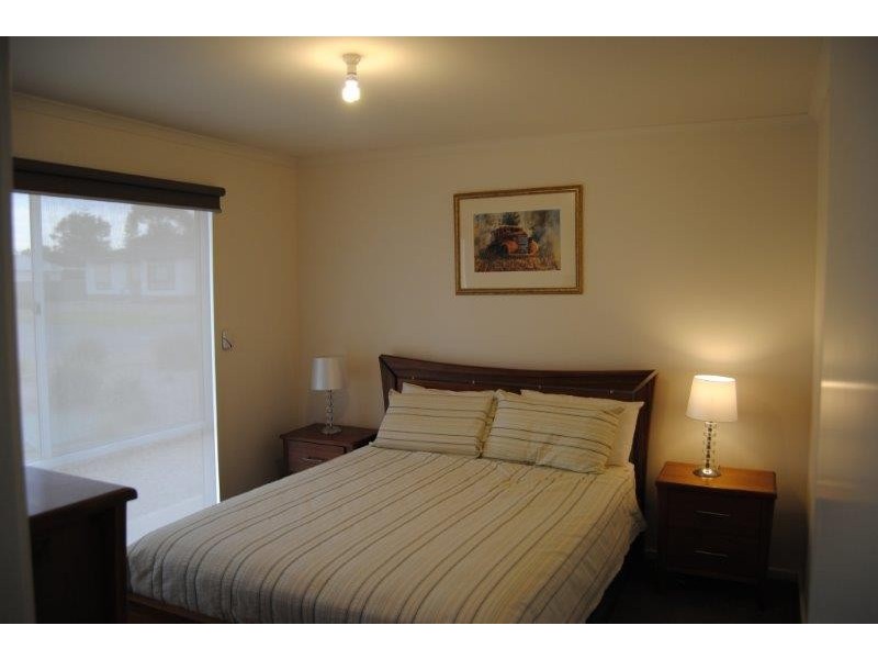 14 Stuckey Street, Moonta Bay SA 5558