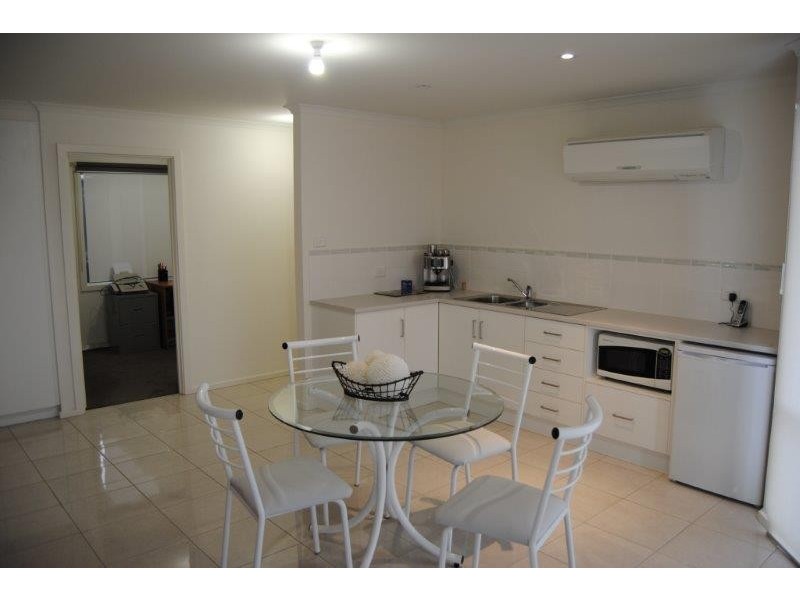 14 Stuckey Street, Moonta Bay SA 5558