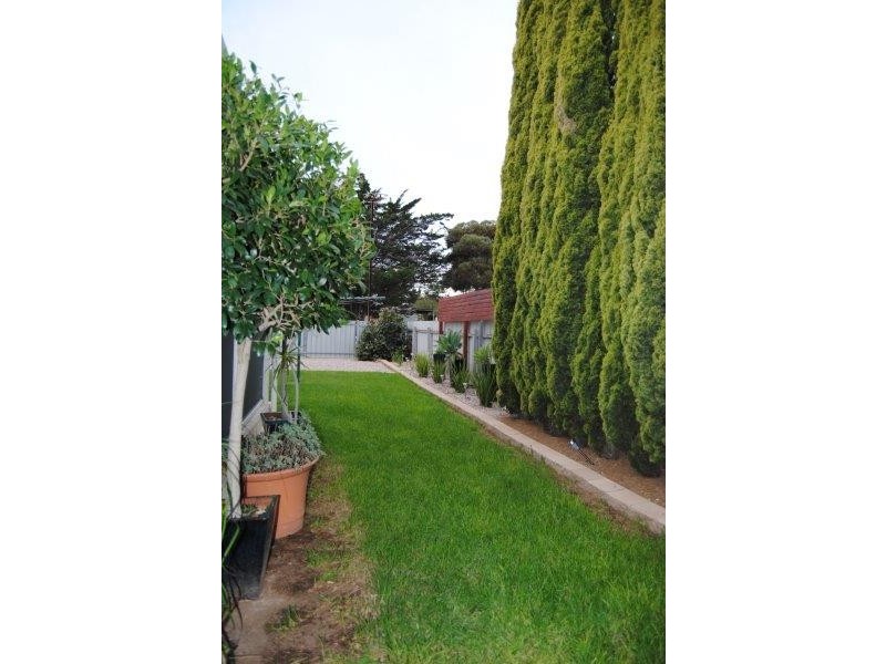 14 Stuckey Street, Moonta Bay SA 5558