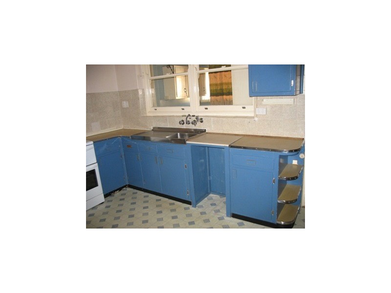 3 Railway Tce, Kadina SA 5554