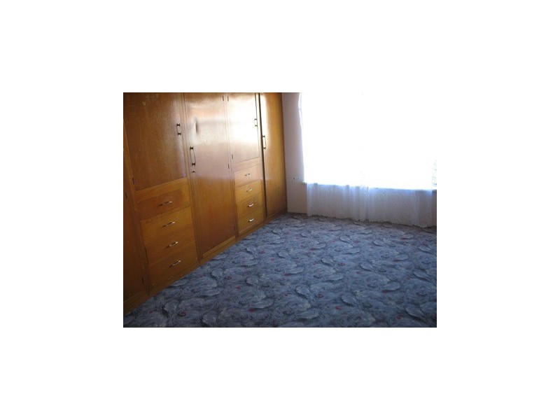 3 Railway Tce, Kadina SA 5554