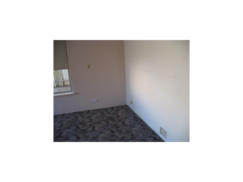 3 Railway Tce, Kadina SA 5554