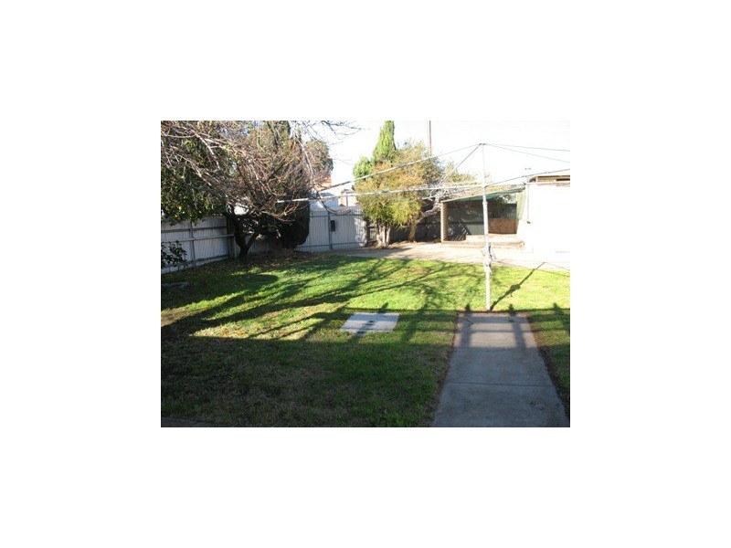 3 Railway Tce, Kadina SA 5554