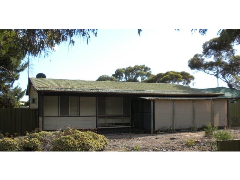 109 Cornish Terrace, Wallaroo SA 5556