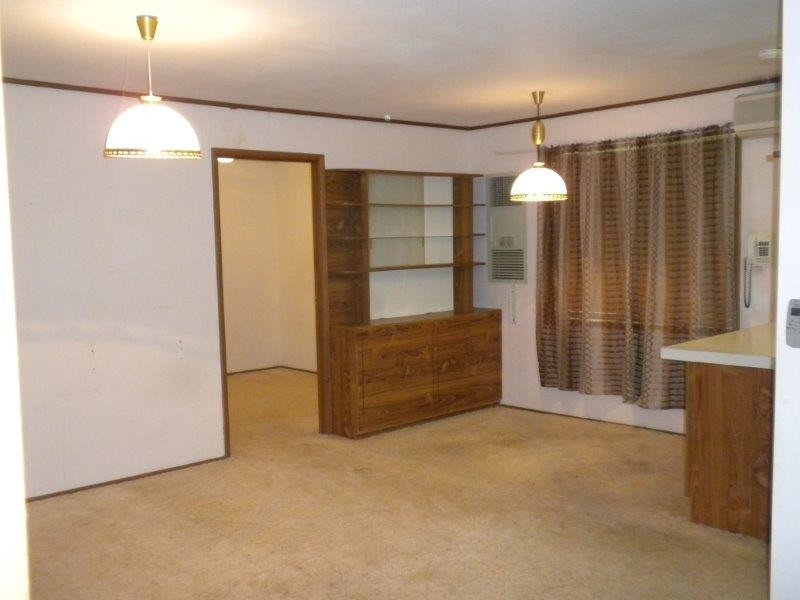 109 Cornish Terrace, Wallaroo SA 5556