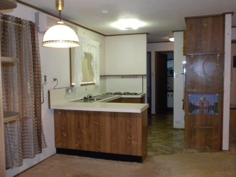 109 Cornish Terrace, Wallaroo SA 5556