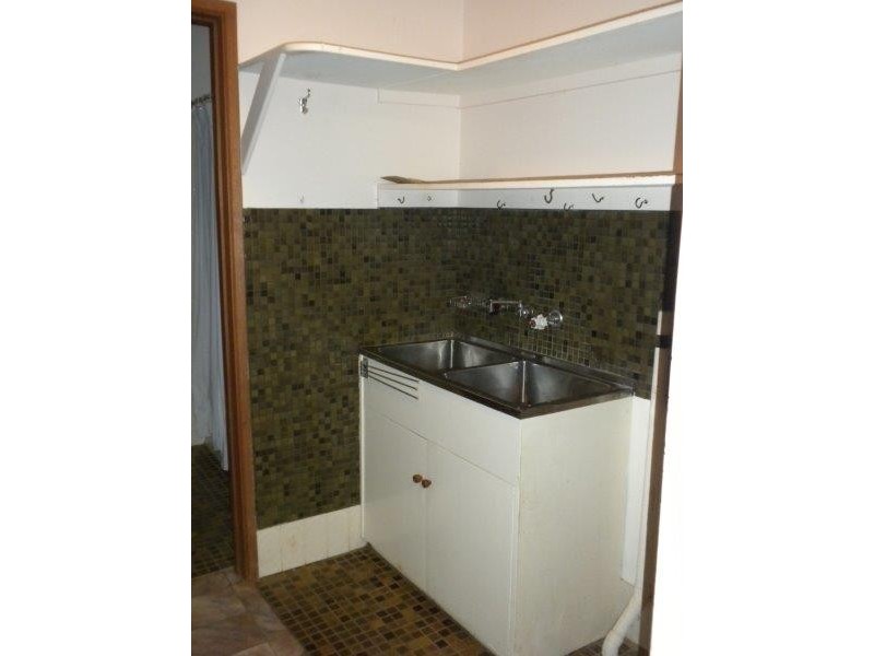 109 Cornish Terrace, Wallaroo SA 5556