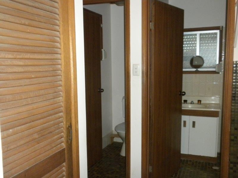 109 Cornish Terrace, Wallaroo SA 5556