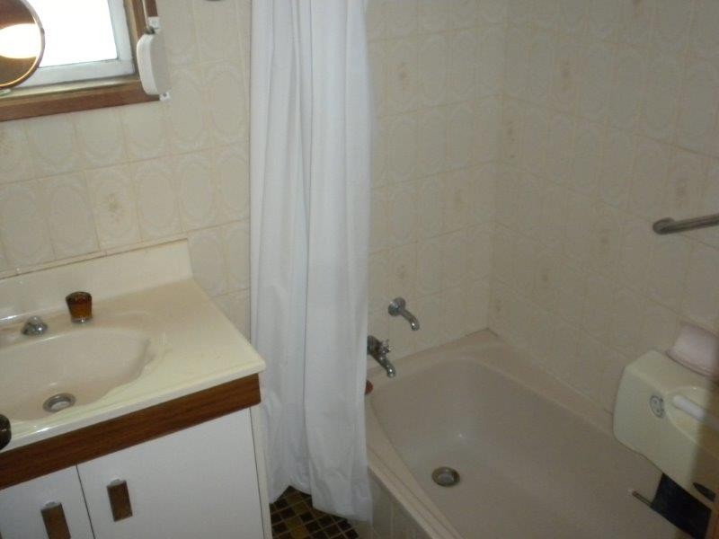 109 Cornish Terrace, Wallaroo SA 5556