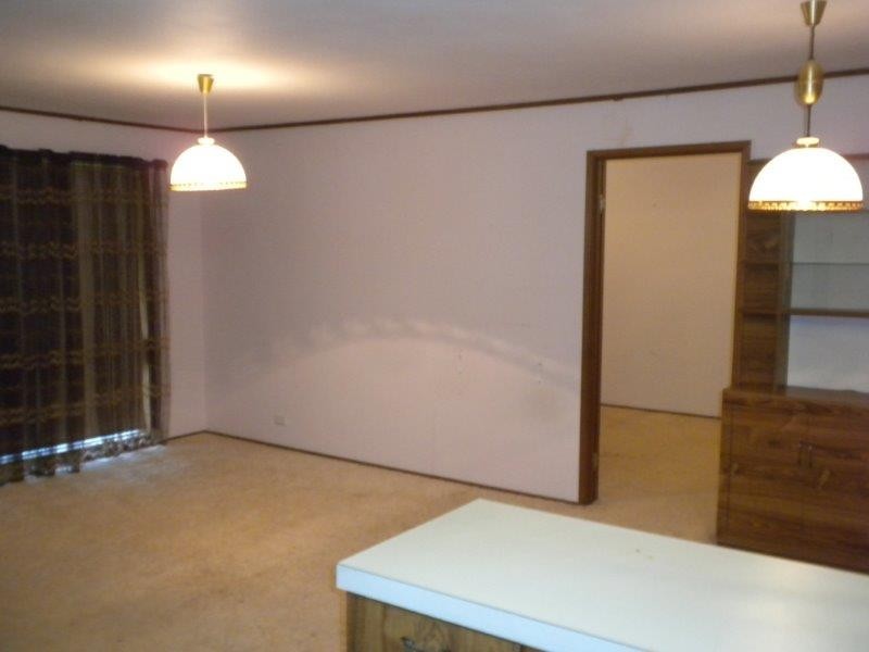 109 Cornish Terrace, Wallaroo SA 5556