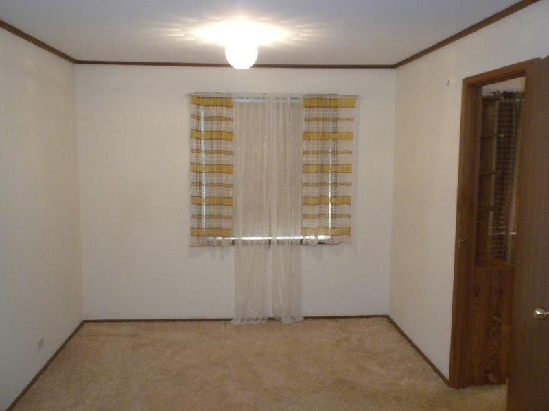 109 Cornish Terrace, Wallaroo SA 5556