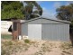 109 Cornish Terrace, Wallaroo SA 5556