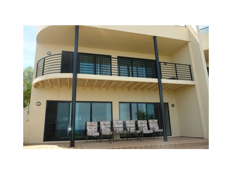 1b Tipara Court, Moonta Bay SA 5558