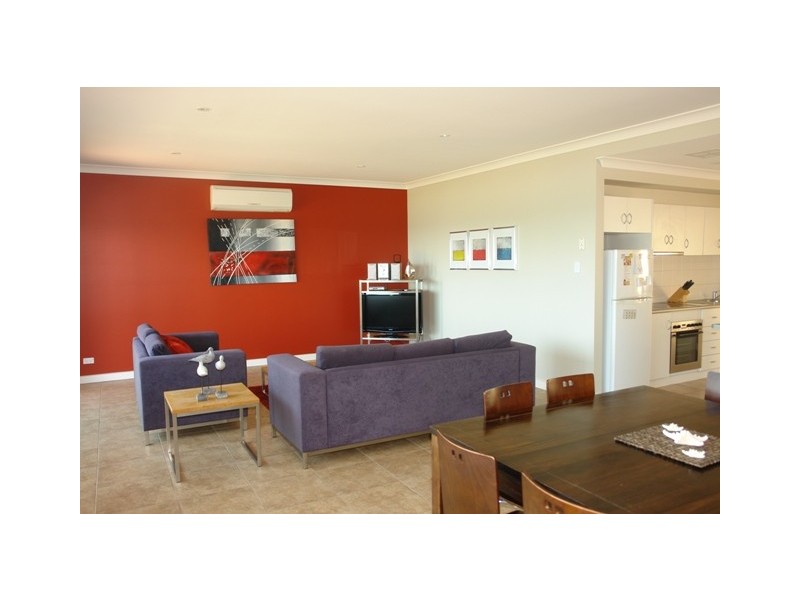 1b Tipara Court, Moonta Bay SA 5558