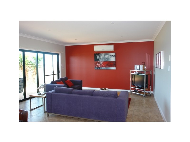 1b Tipara Court, Moonta Bay SA 5558