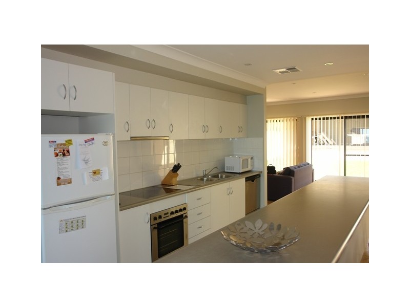 1b Tipara Court, Moonta Bay SA 5558