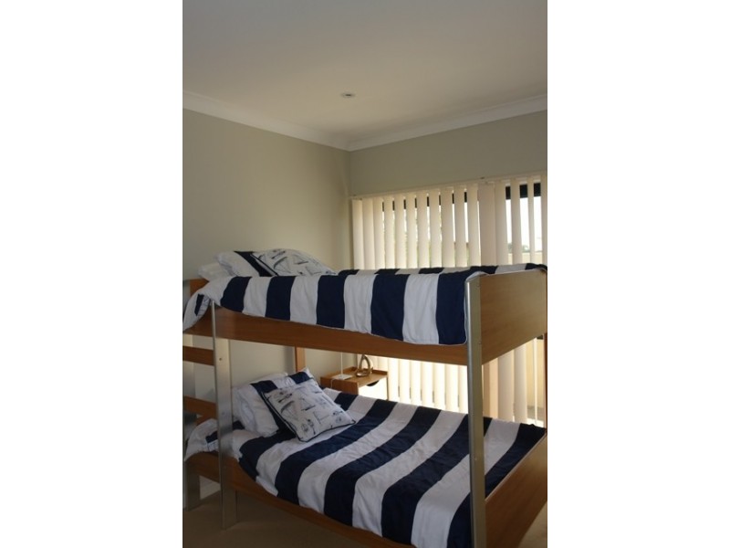 1b Tipara Court, Moonta Bay SA 5558