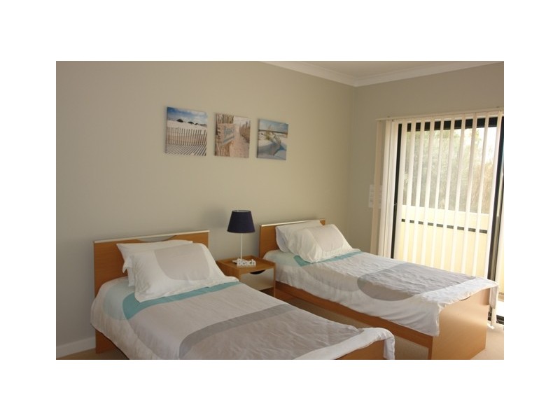 1b Tipara Court, Moonta Bay SA 5558