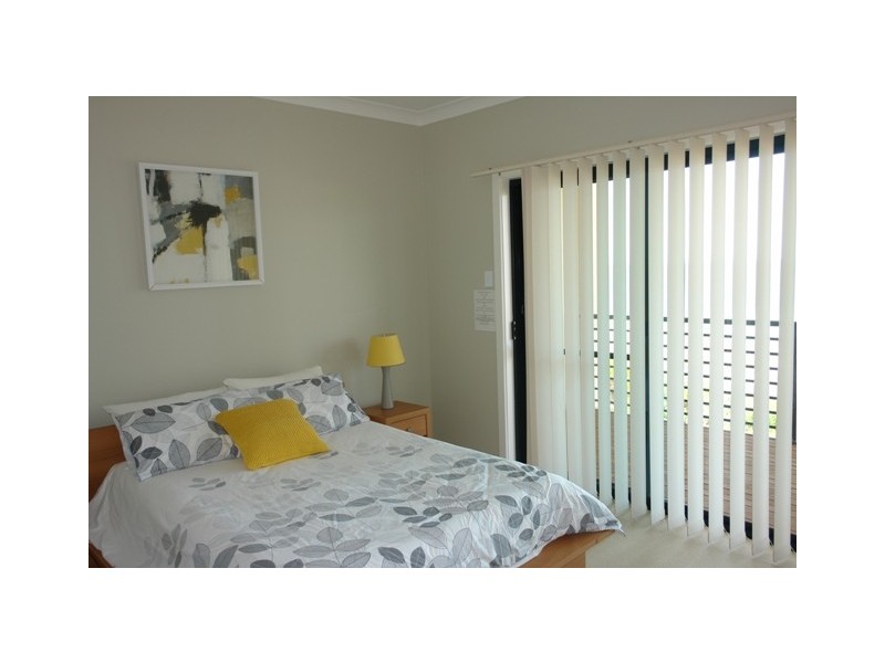 1b Tipara Court, Moonta Bay SA 5558