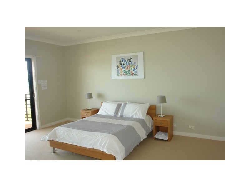 1b Tipara Court, Moonta Bay SA 5558