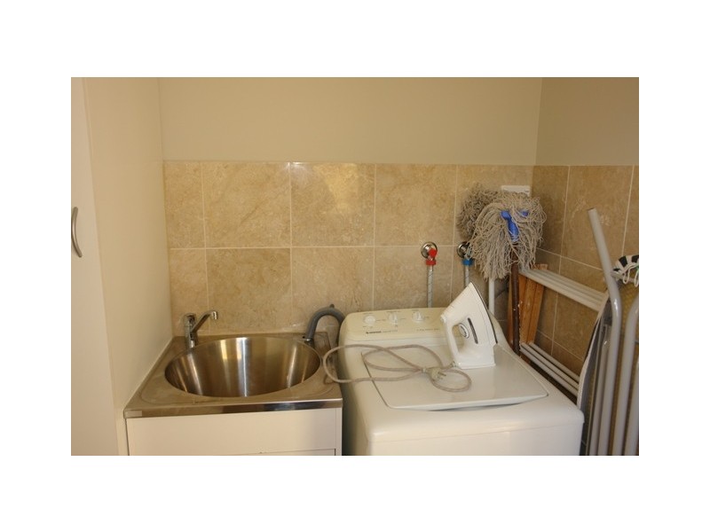 1b Tipara Court, Moonta Bay SA 5558