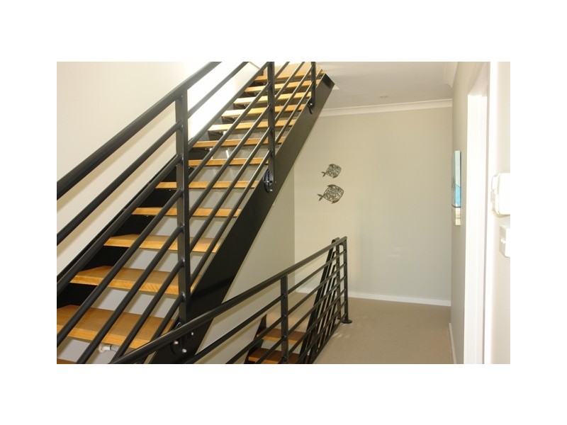 1b Tipara Court, Moonta Bay SA 5558