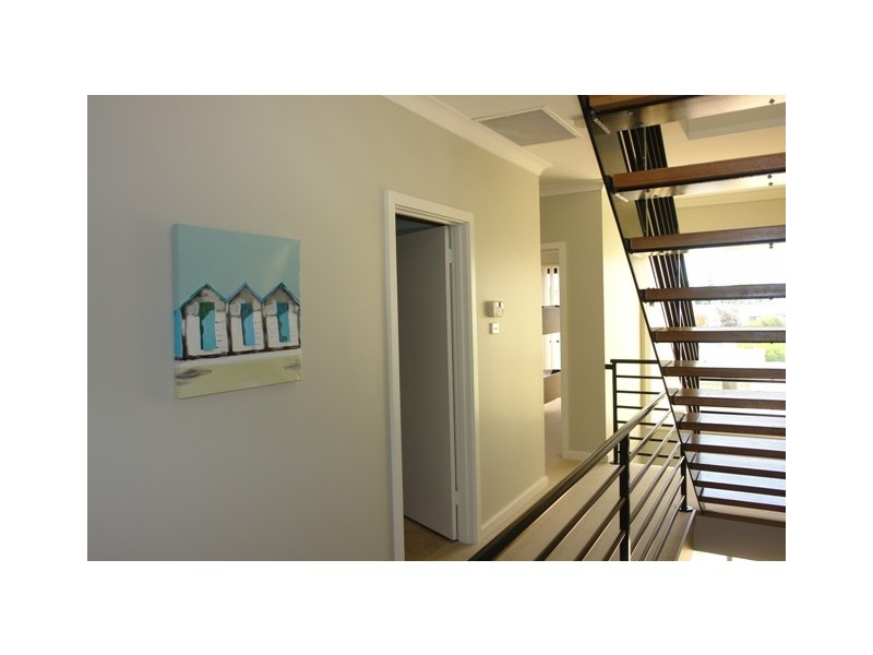 1b Tipara Court, Moonta Bay SA 5558