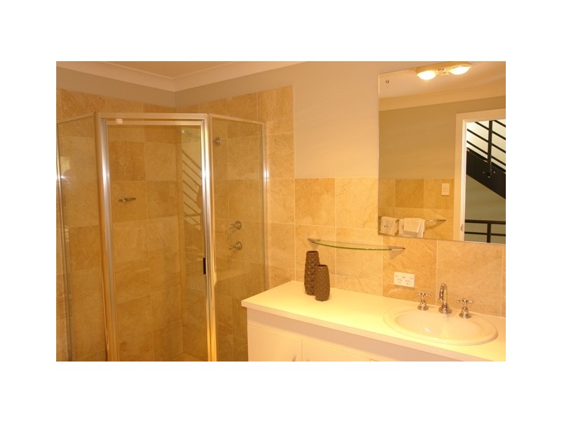 1b Tipara Court, Moonta Bay SA 5558