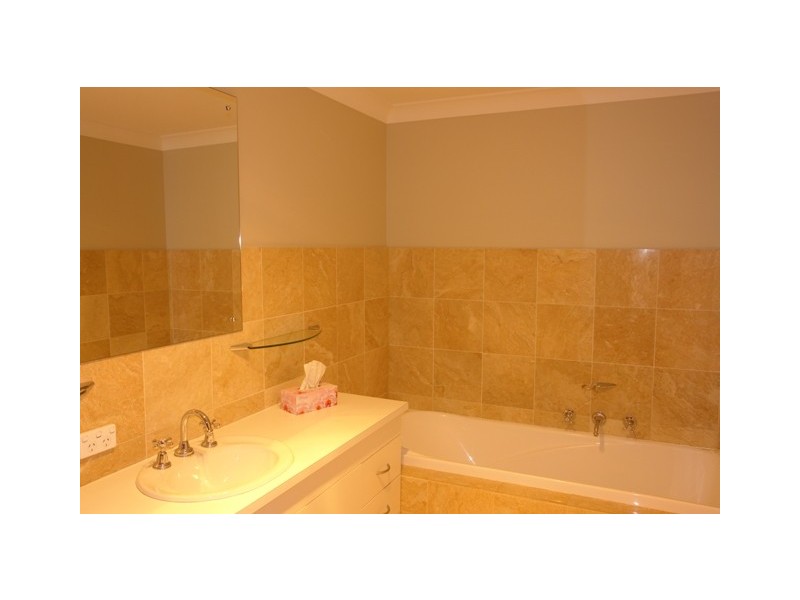 1b Tipara Court, Moonta Bay SA 5558