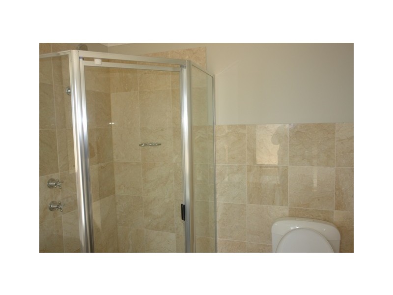 1b Tipara Court, Moonta Bay SA 5558