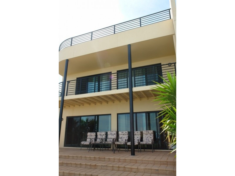 1b Tipara Court, Moonta Bay SA 5558