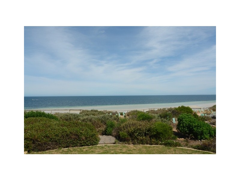 1b Tipara Court, Moonta Bay SA 5558